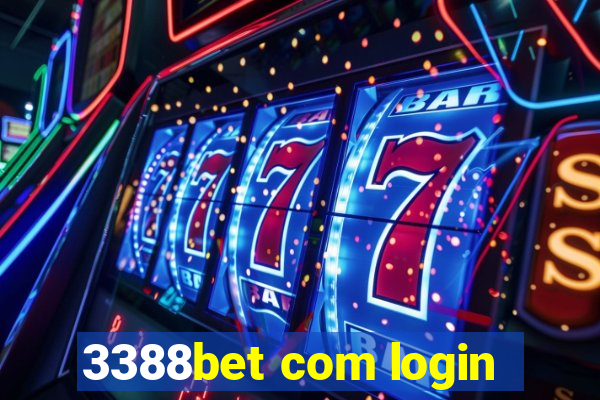 3388bet com login